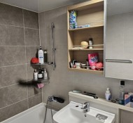 분당유품정리,분당구유품정리