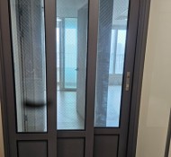 분당유품정리,분당구 생활폐기물처리 전문업체